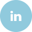 Suivez-moi sur Linkedin